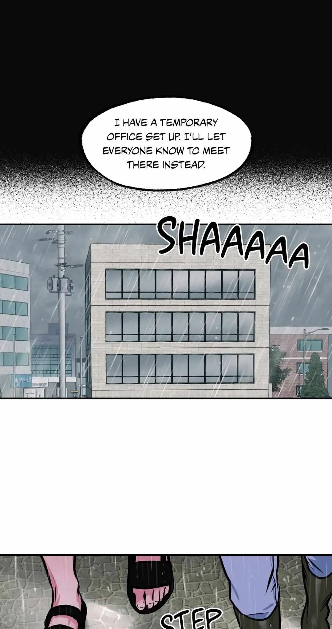 Chapter 24, page 14