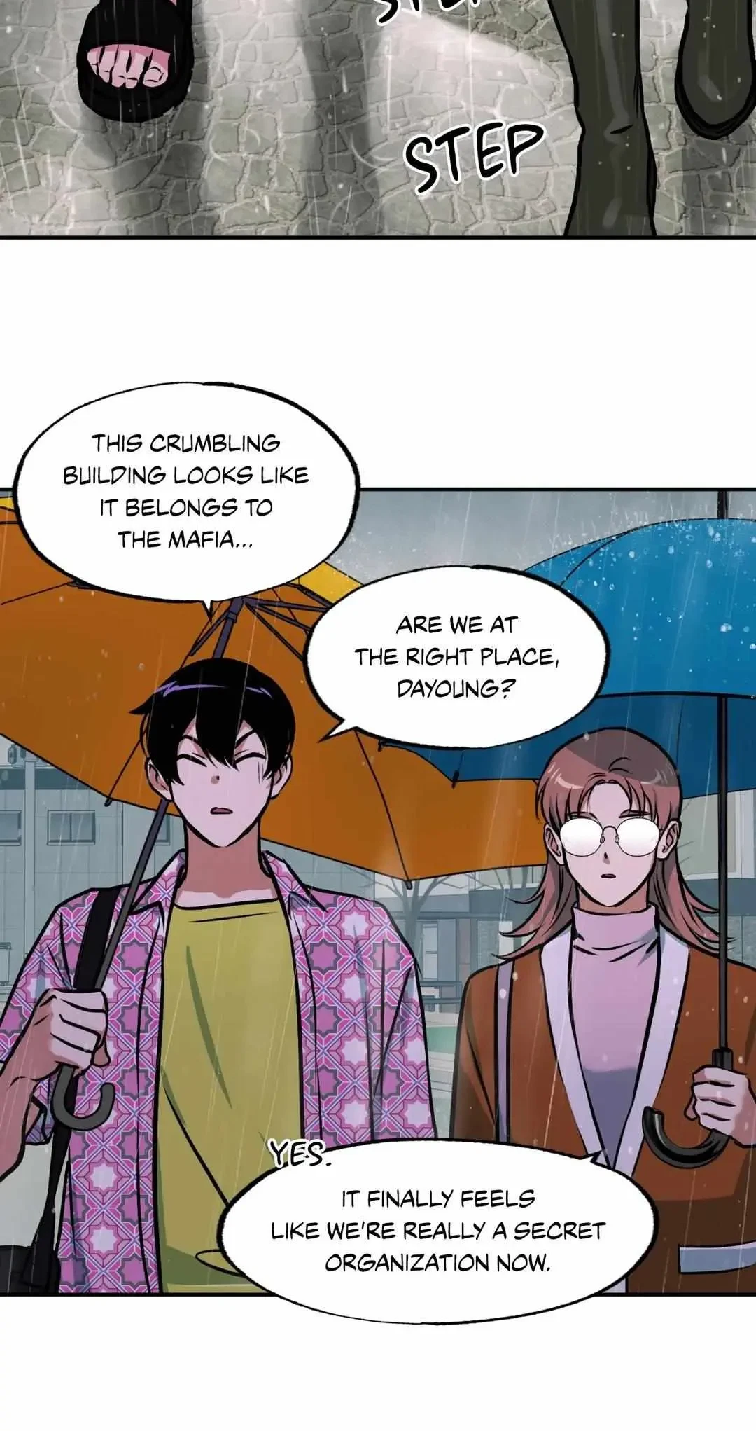 Chapter 24, page 15