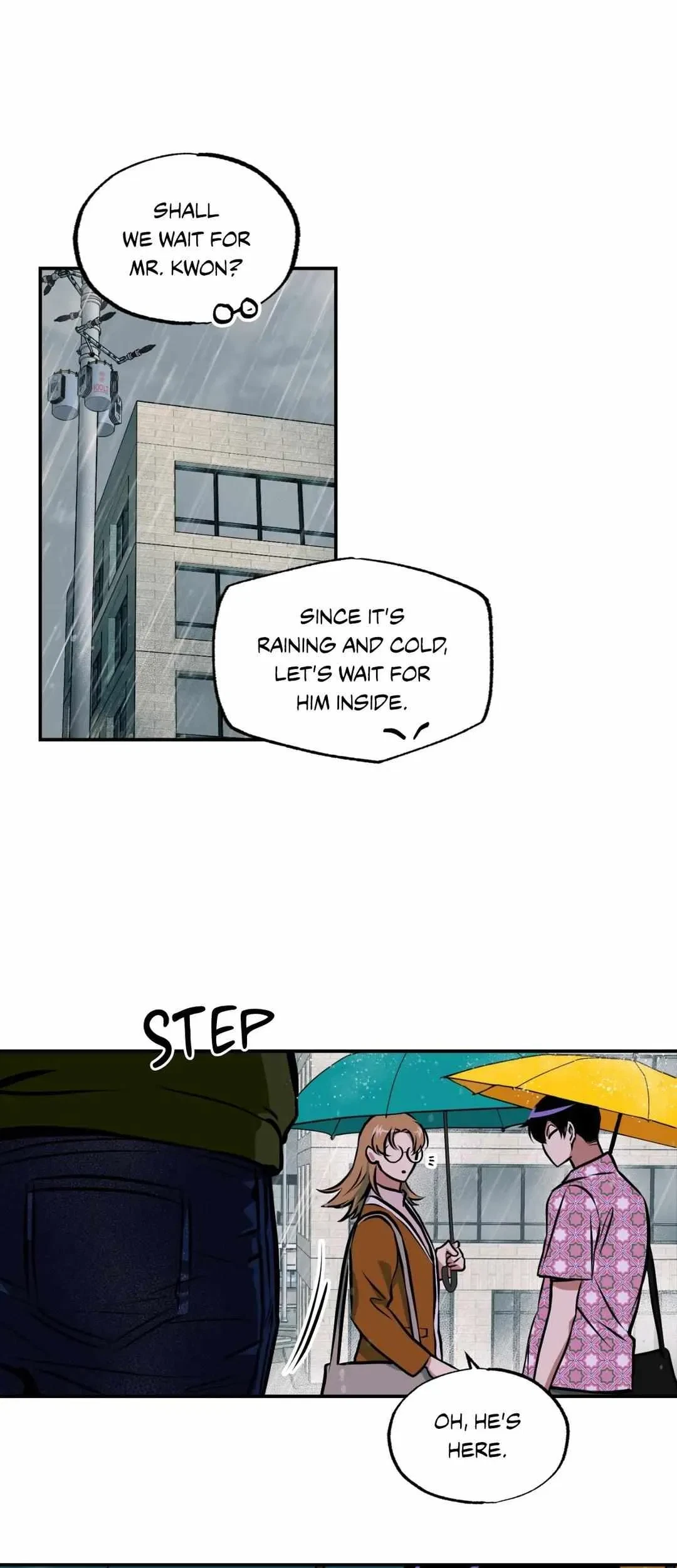 Chapter 24, page 16