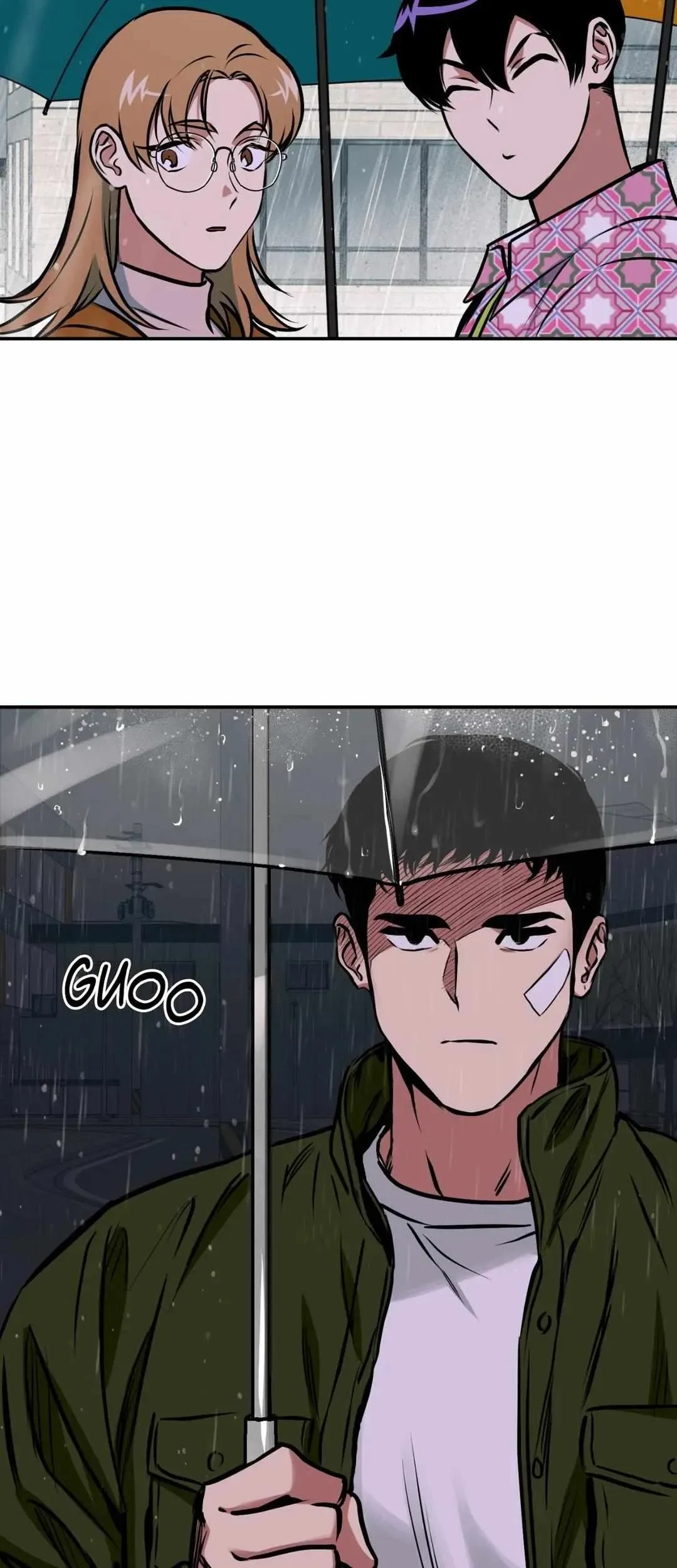 Chapter 24, page 17