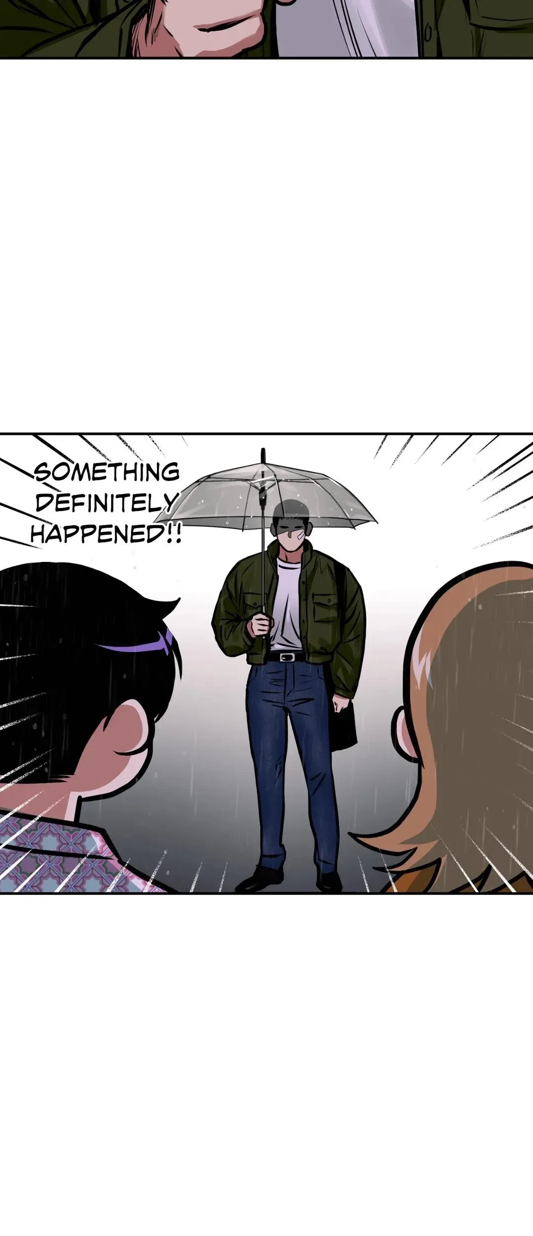 Chapter 24, page 18