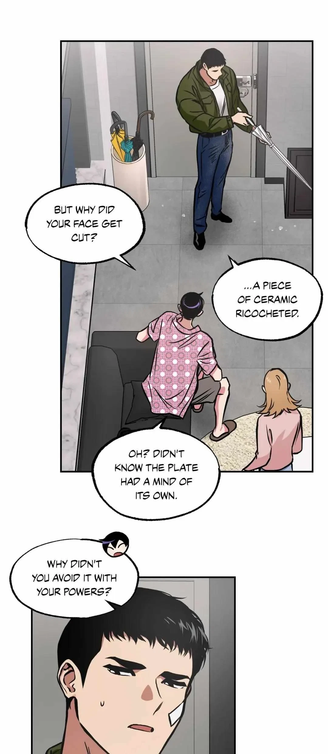 Chapter 24, page 20