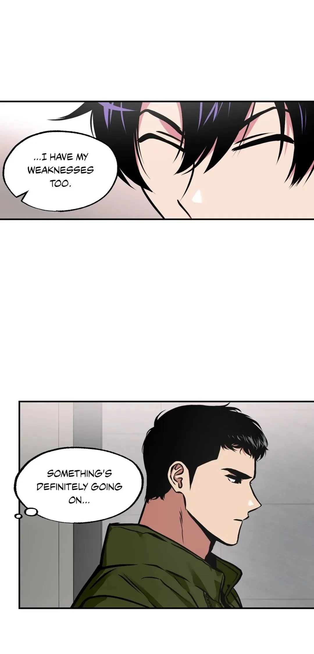 Chapter 24, page 22