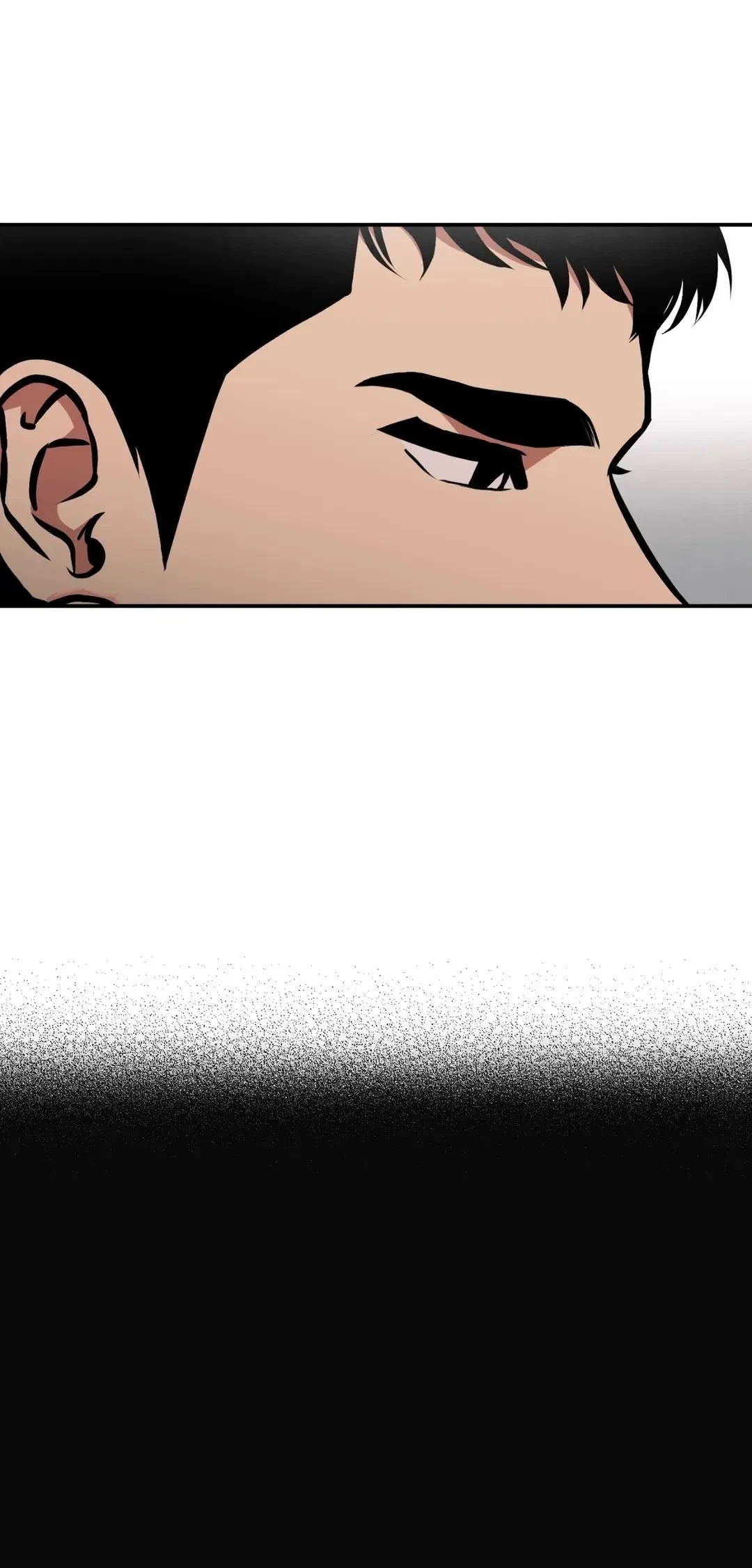 Chapter 24, page 23