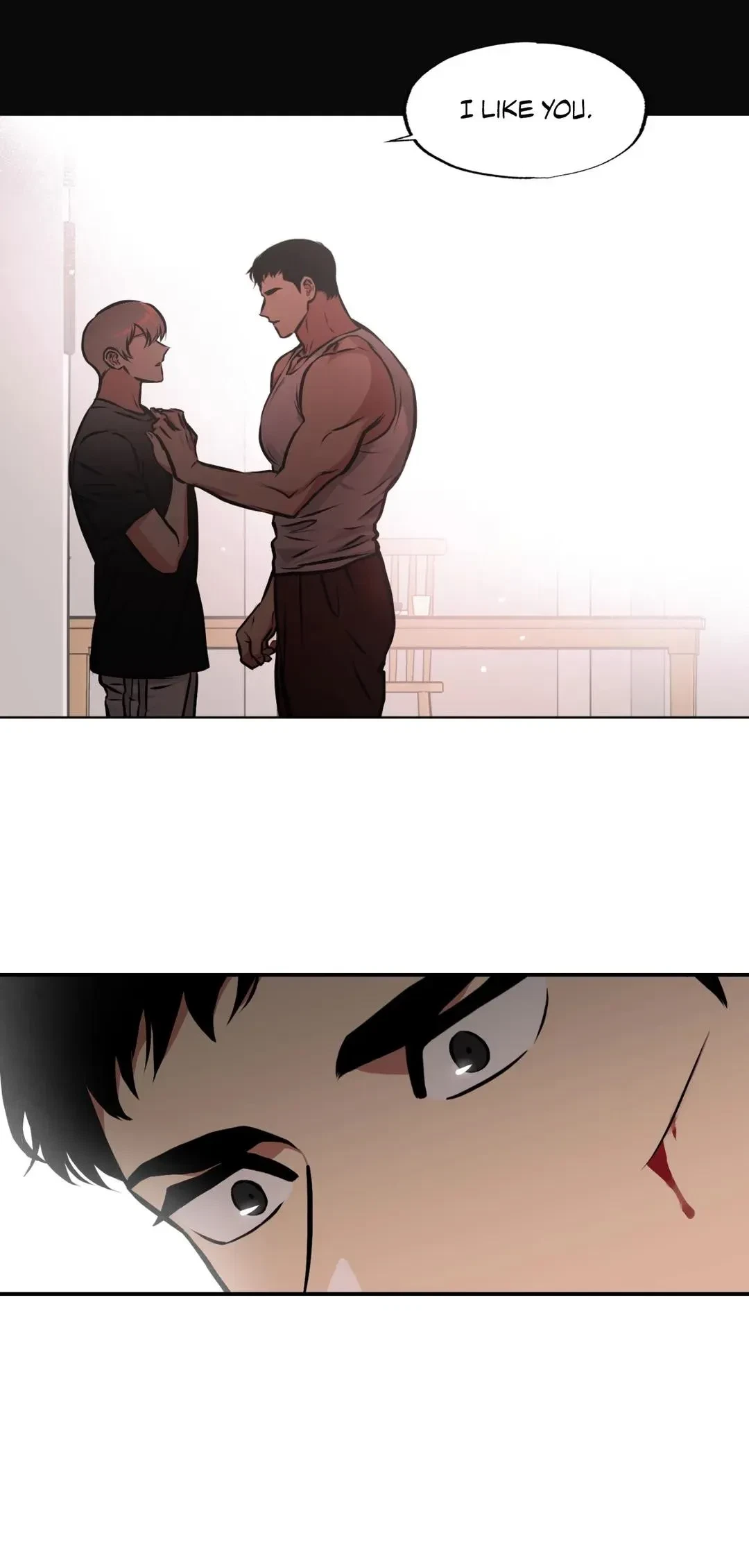 Chapter 24, page 24