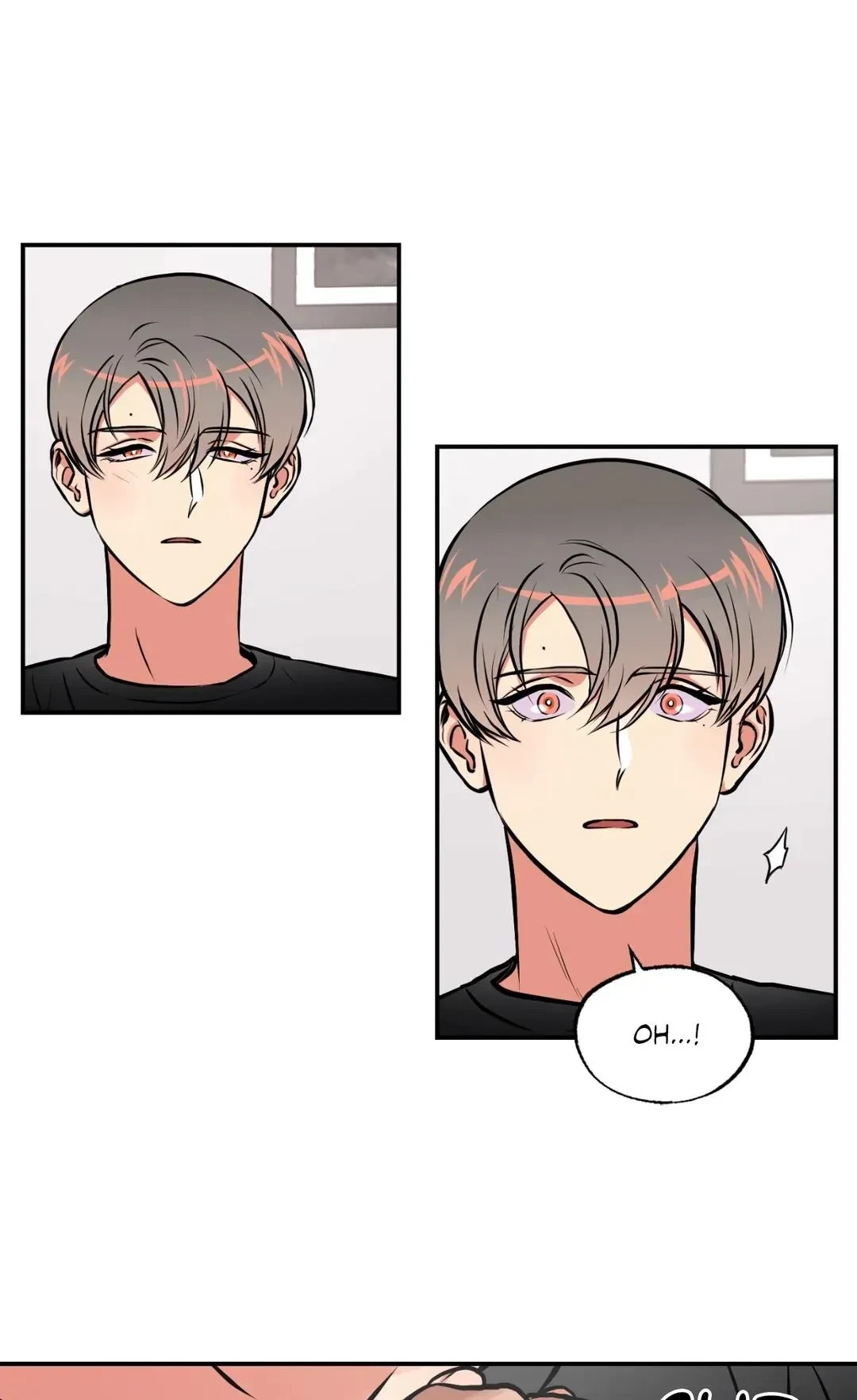 Chapter 24, page 25
