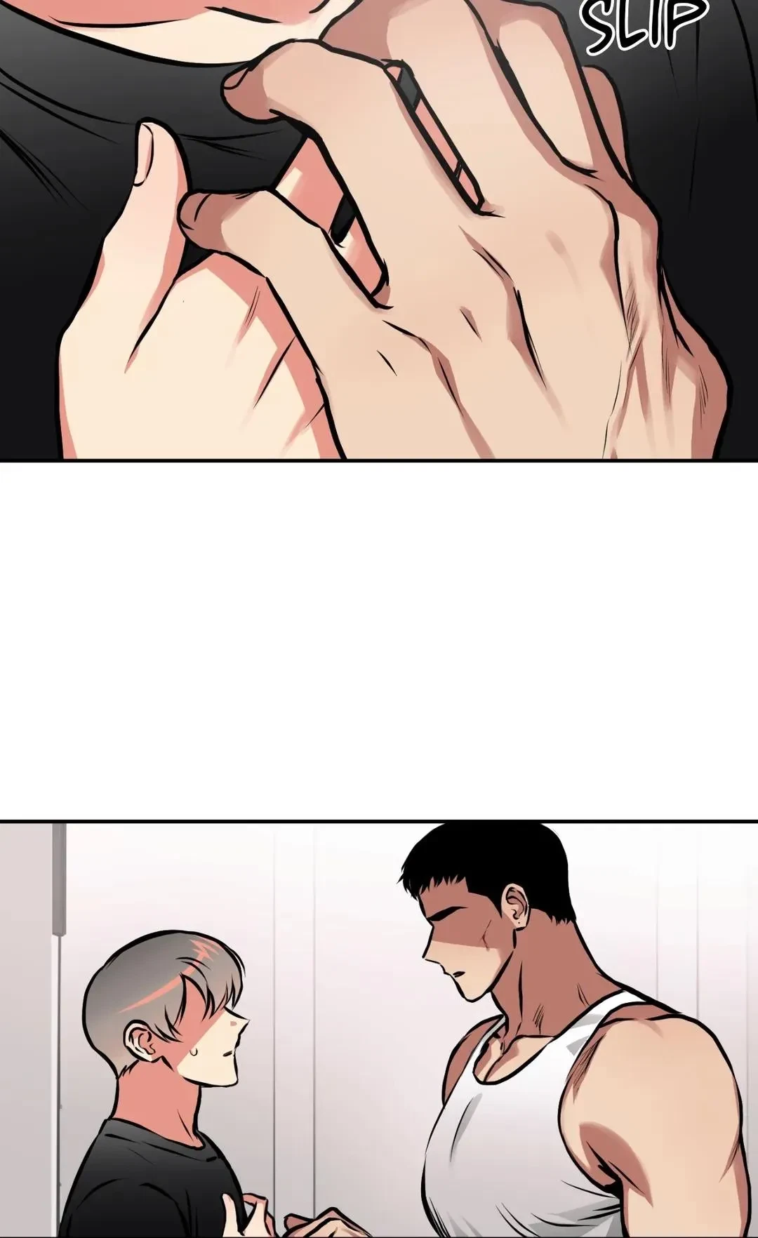 Chapter 24, page 26