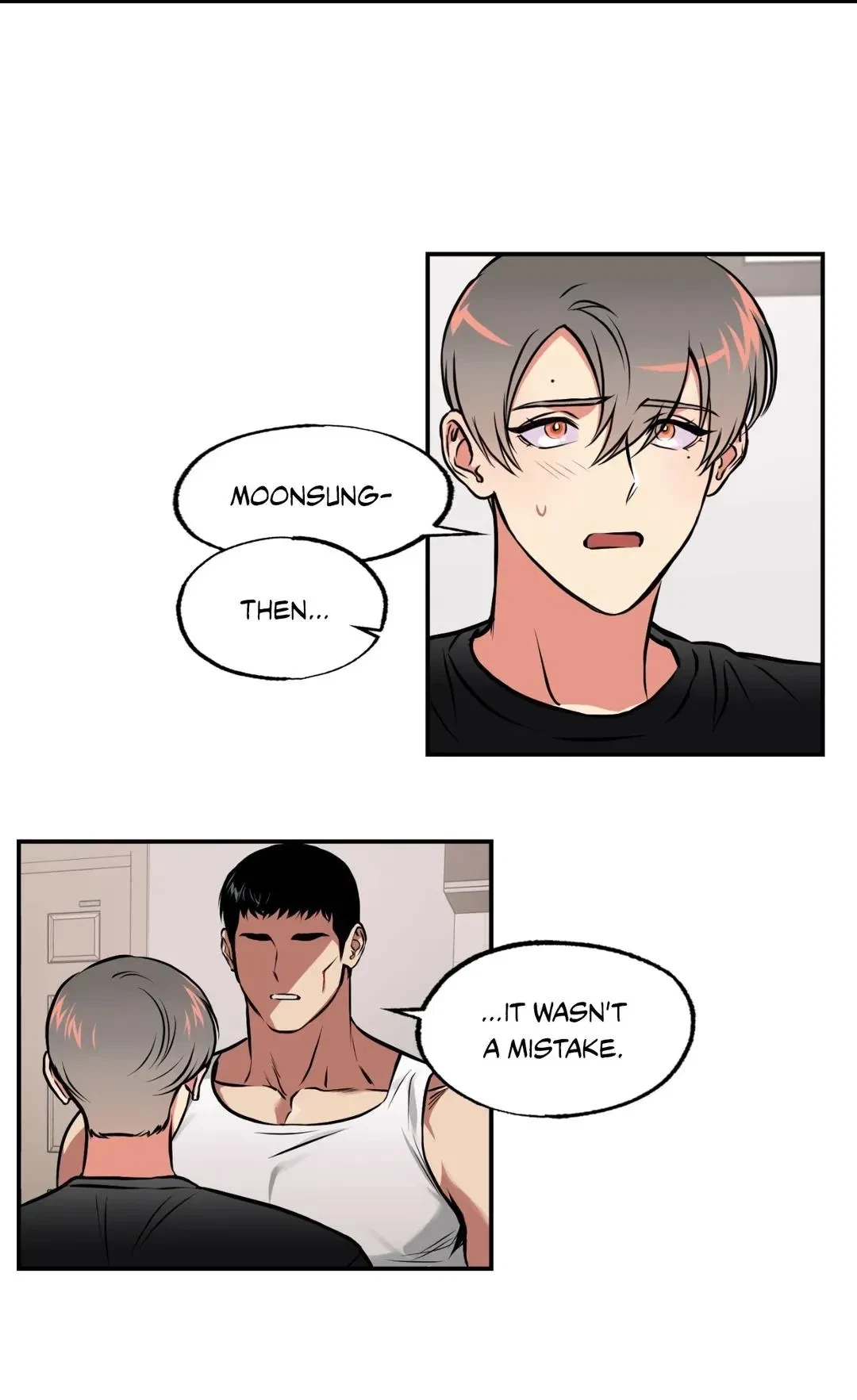 Chapter 24, page 27