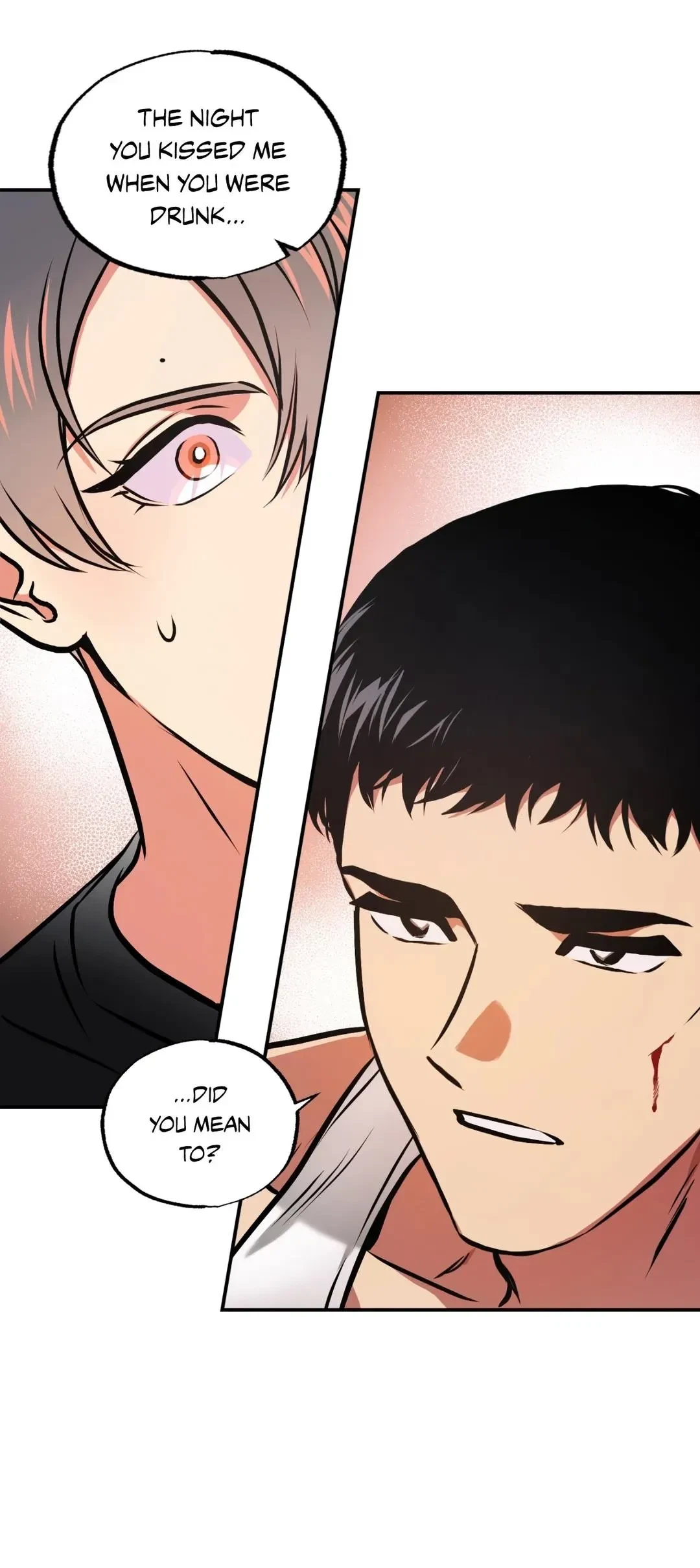 Chapter 24, page 28
