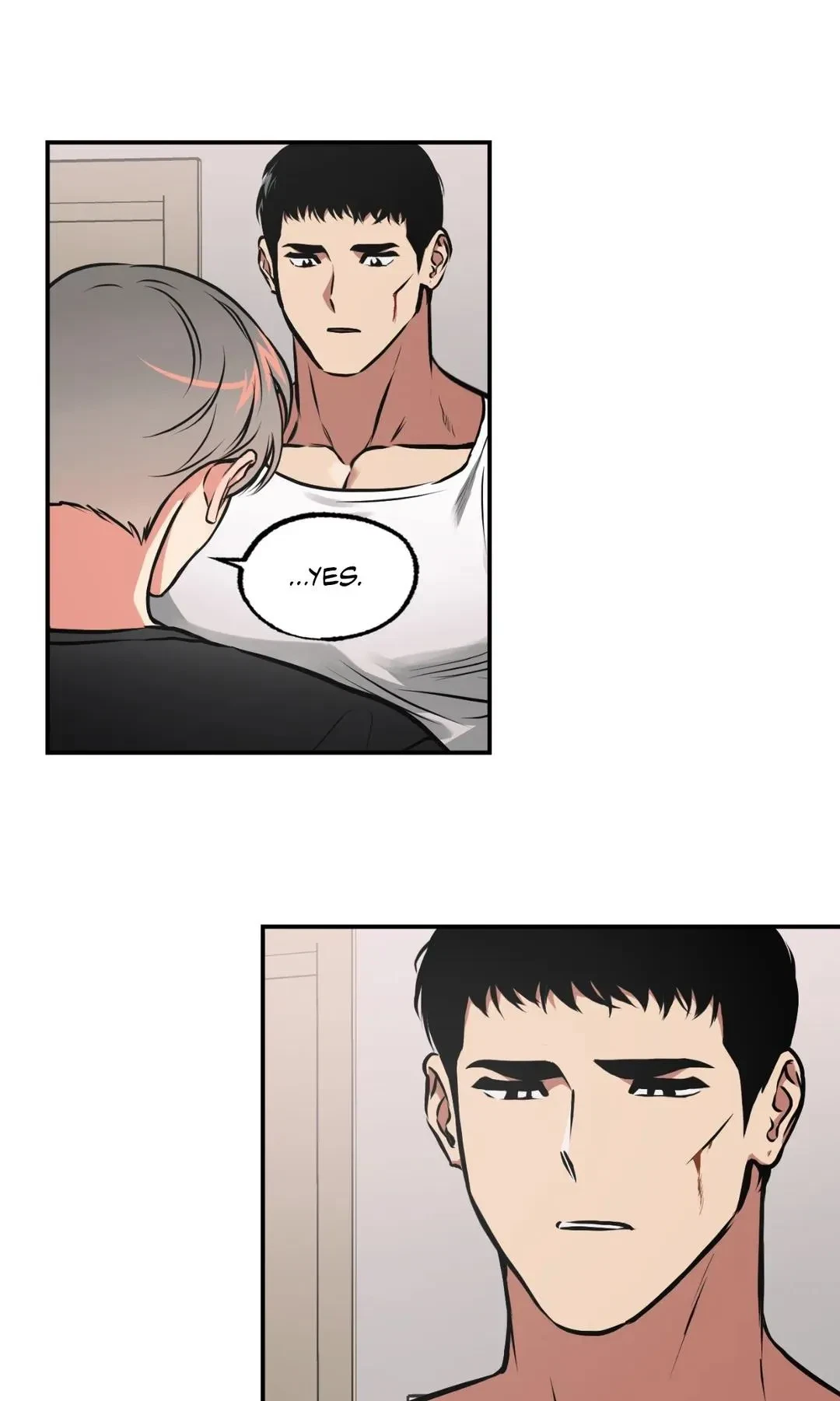 Chapter 24, page 30