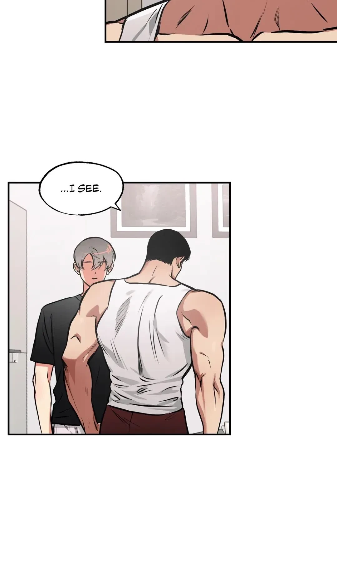 Chapter 24, page 31