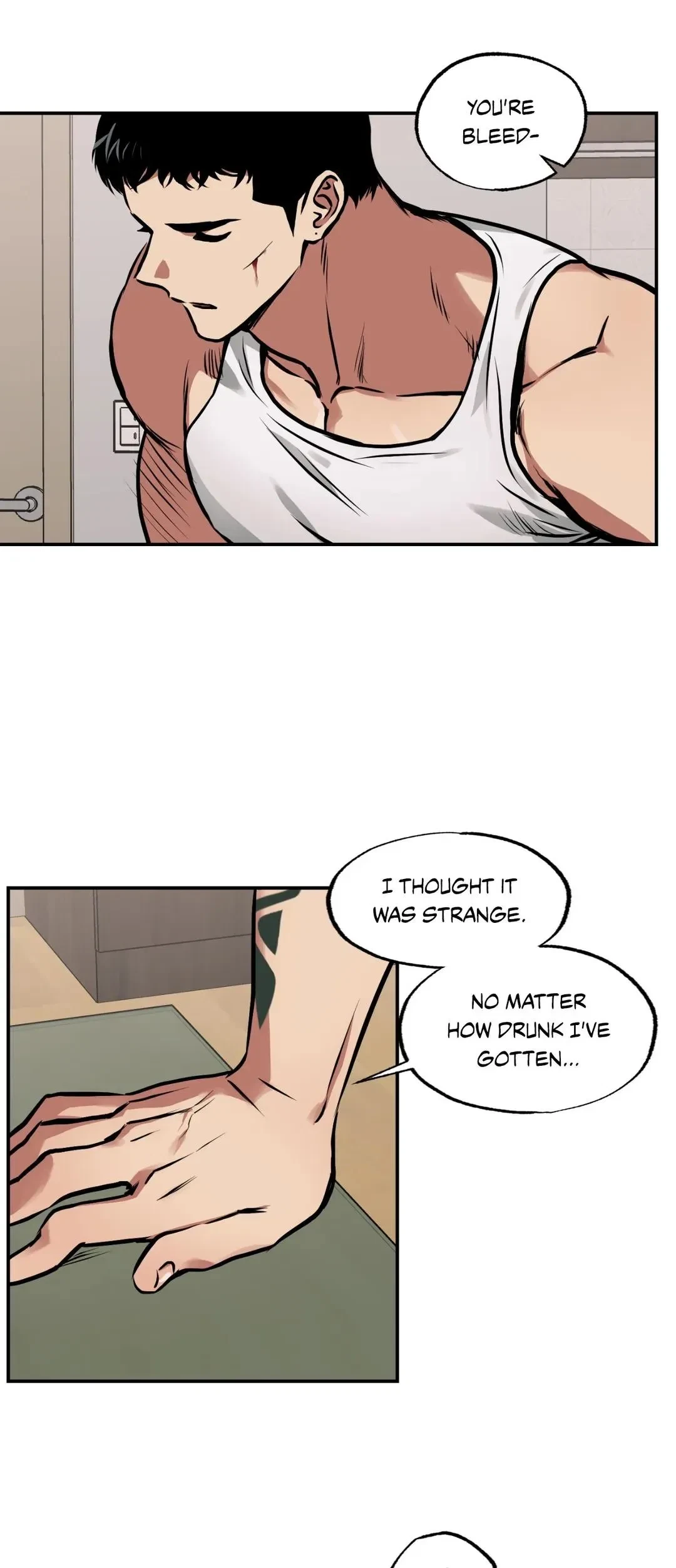 Chapter 24, page 32