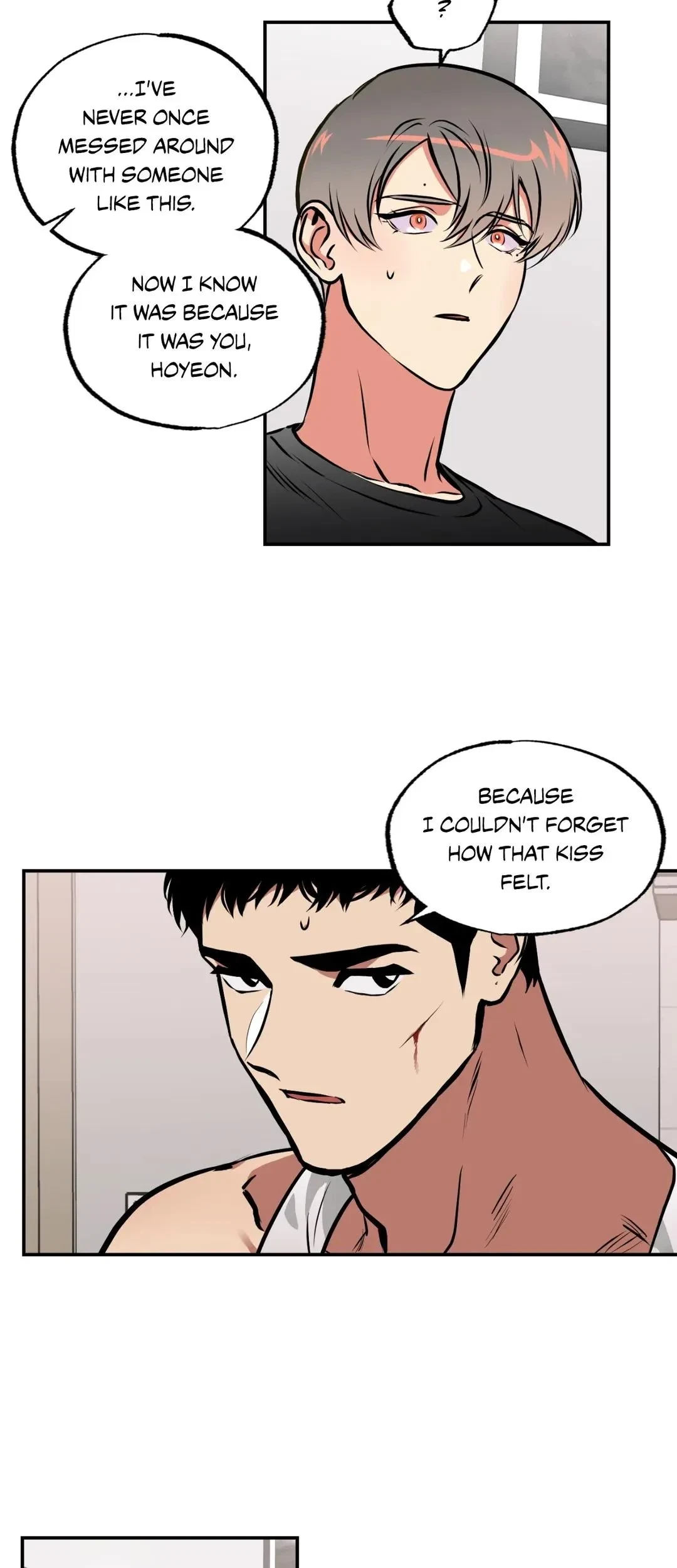 Chapter 24, page 33