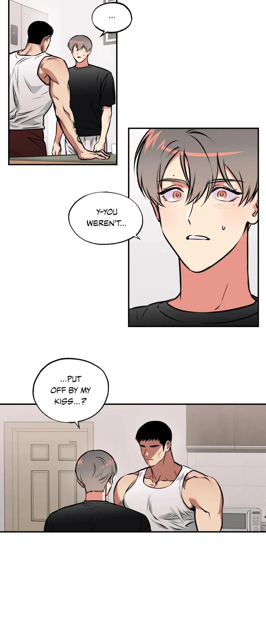 Chapter 24, page 34