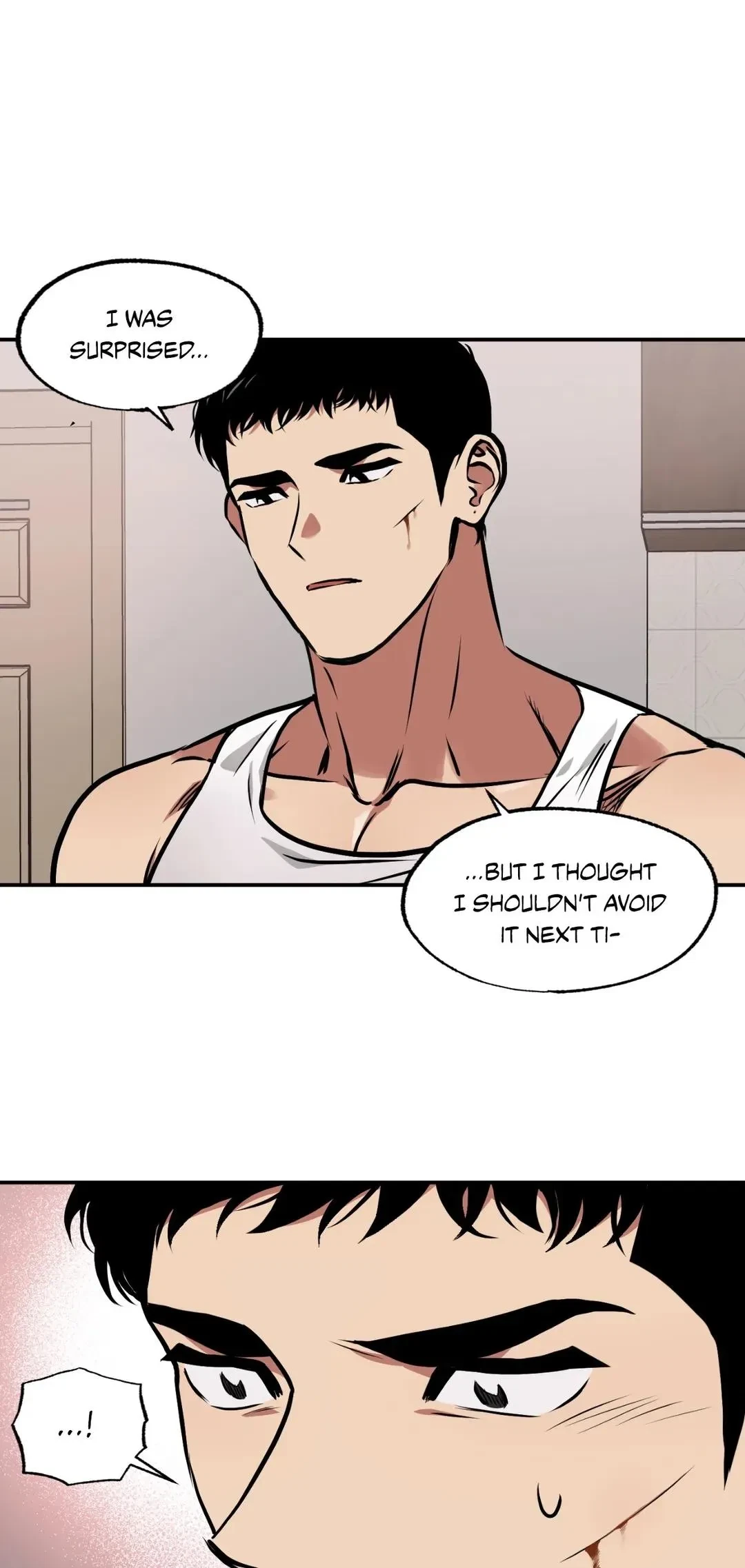 Chapter 24, page 35