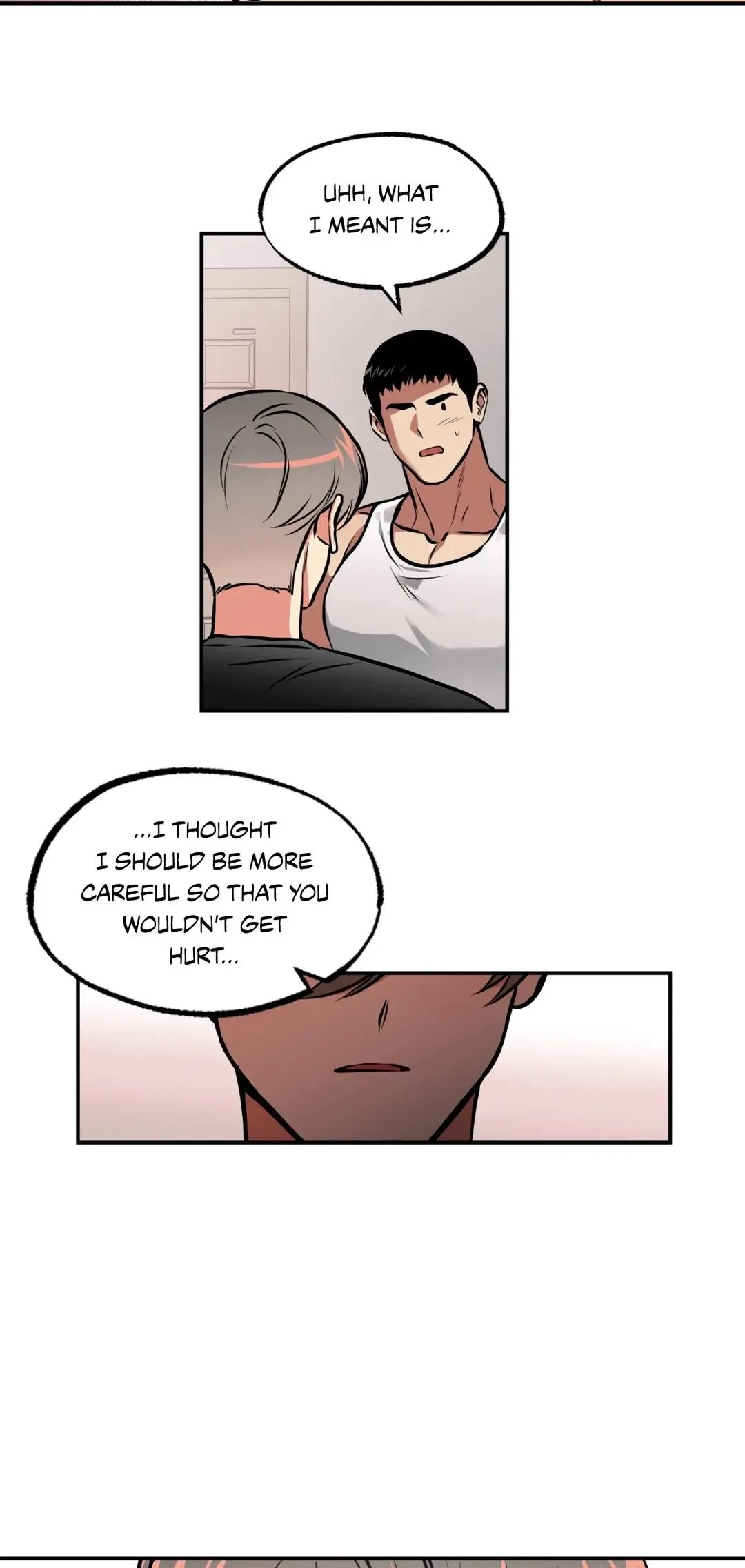 Chapter 24, page 36