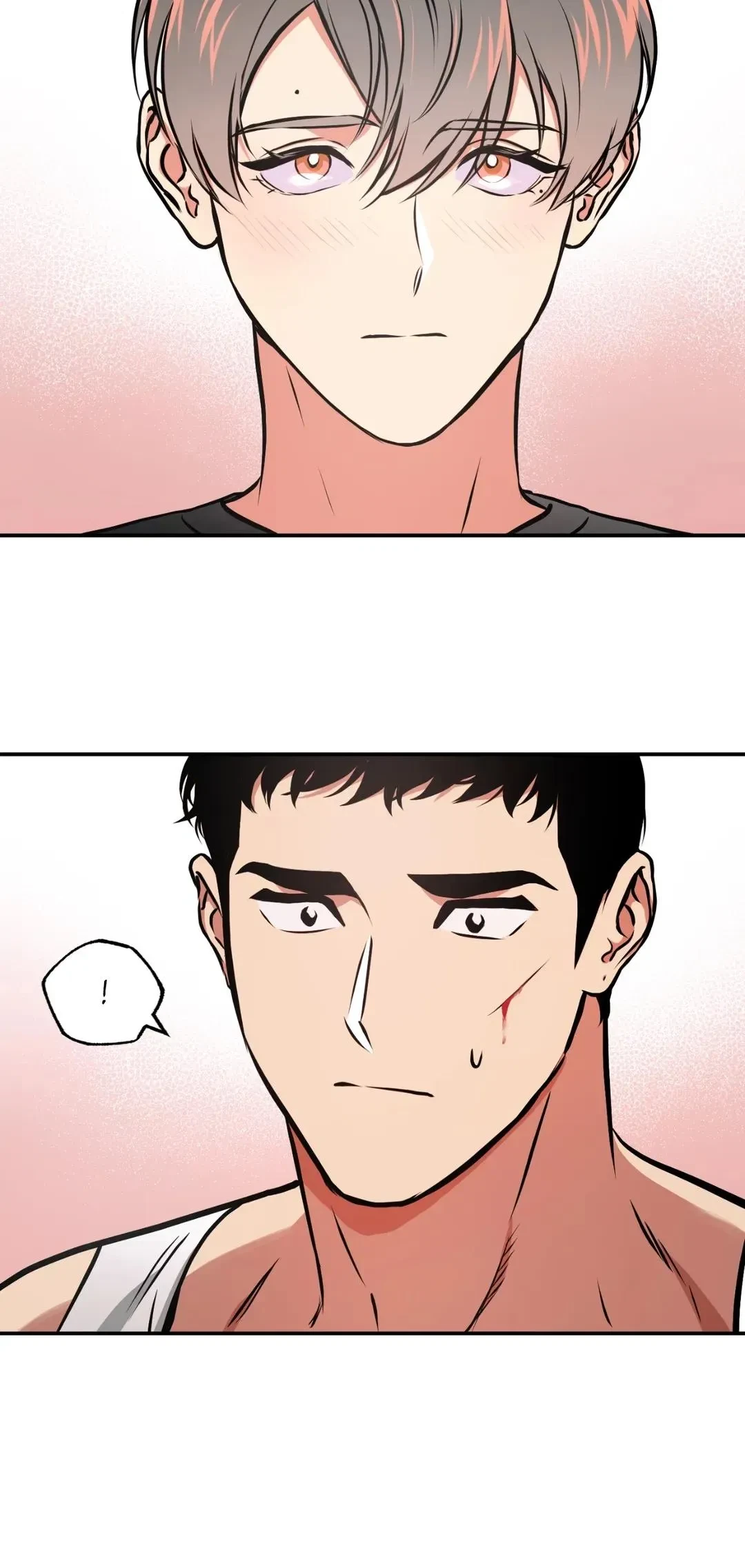 Chapter 24, page 37