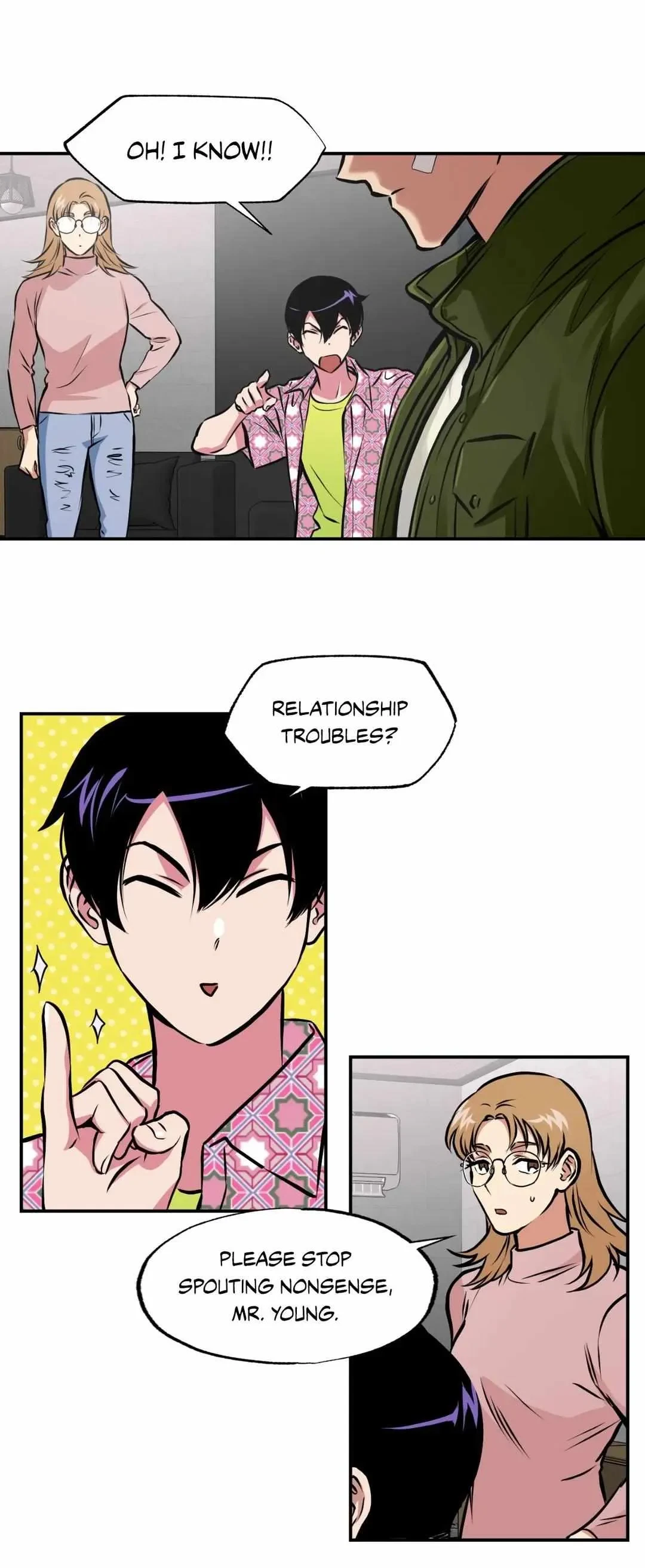 Chapter 24, page 38