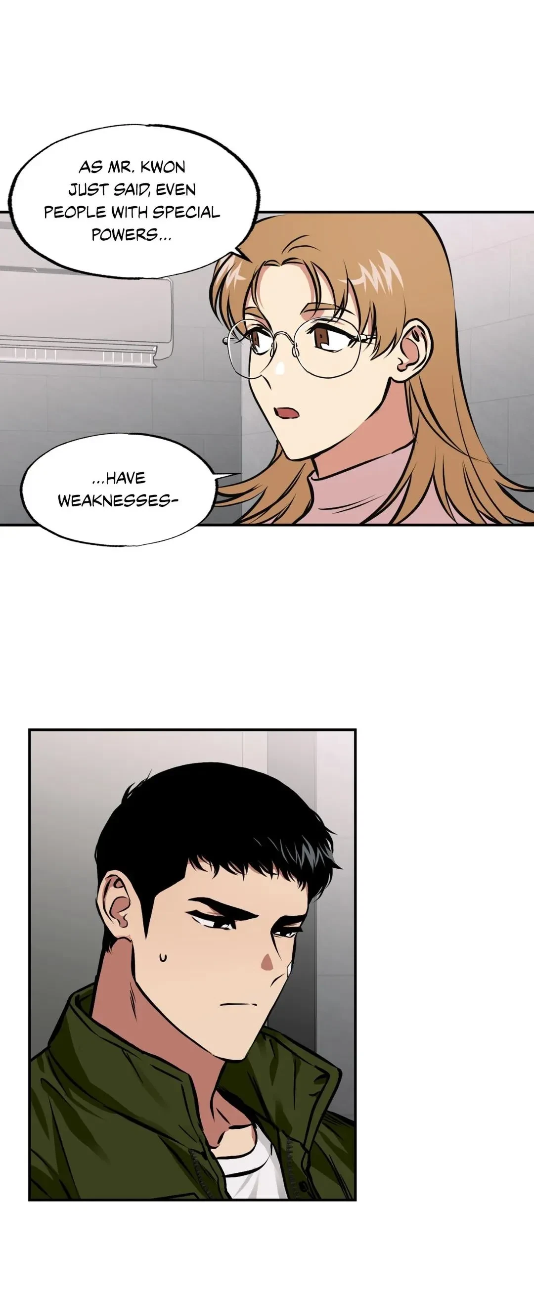 Chapter 24, page 39