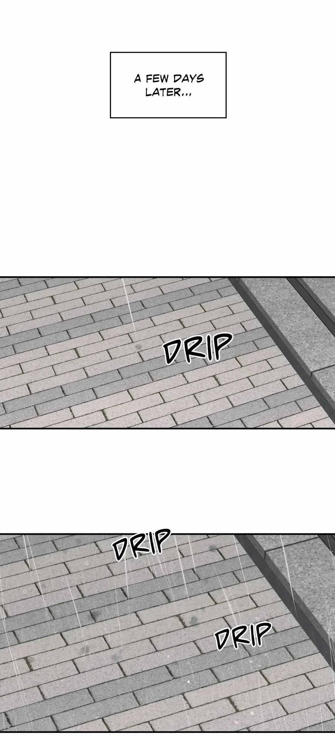 Chapter 24, page 4