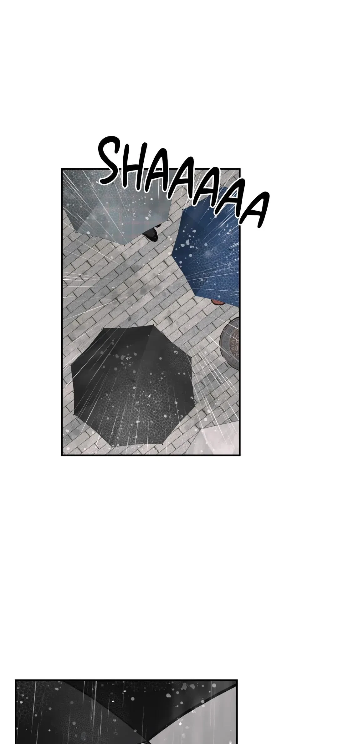Chapter 24, page 5