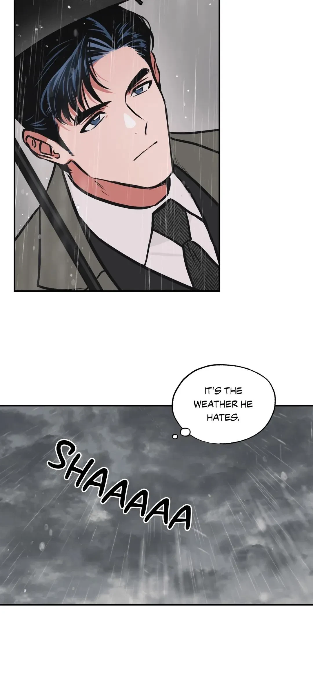 Chapter 24, page 6
