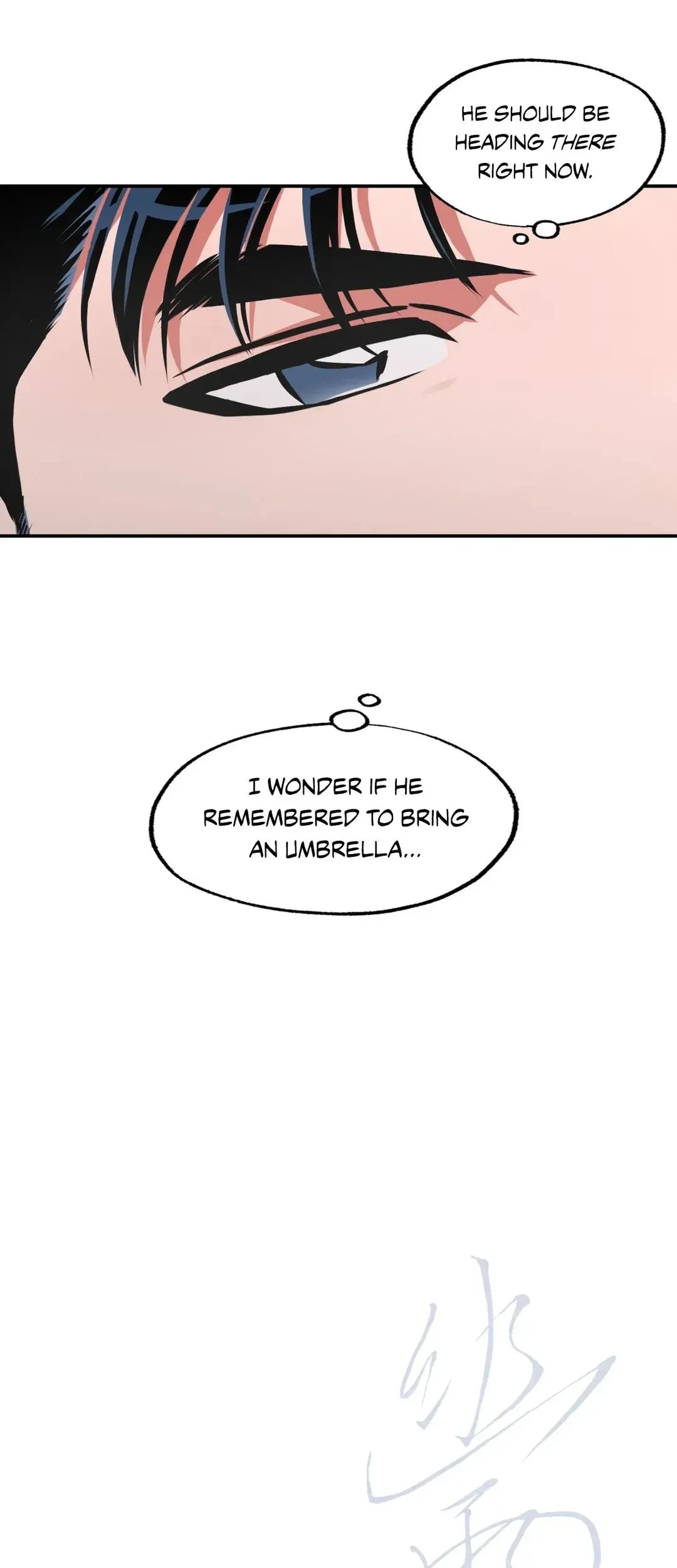 Chapter 24, page 7