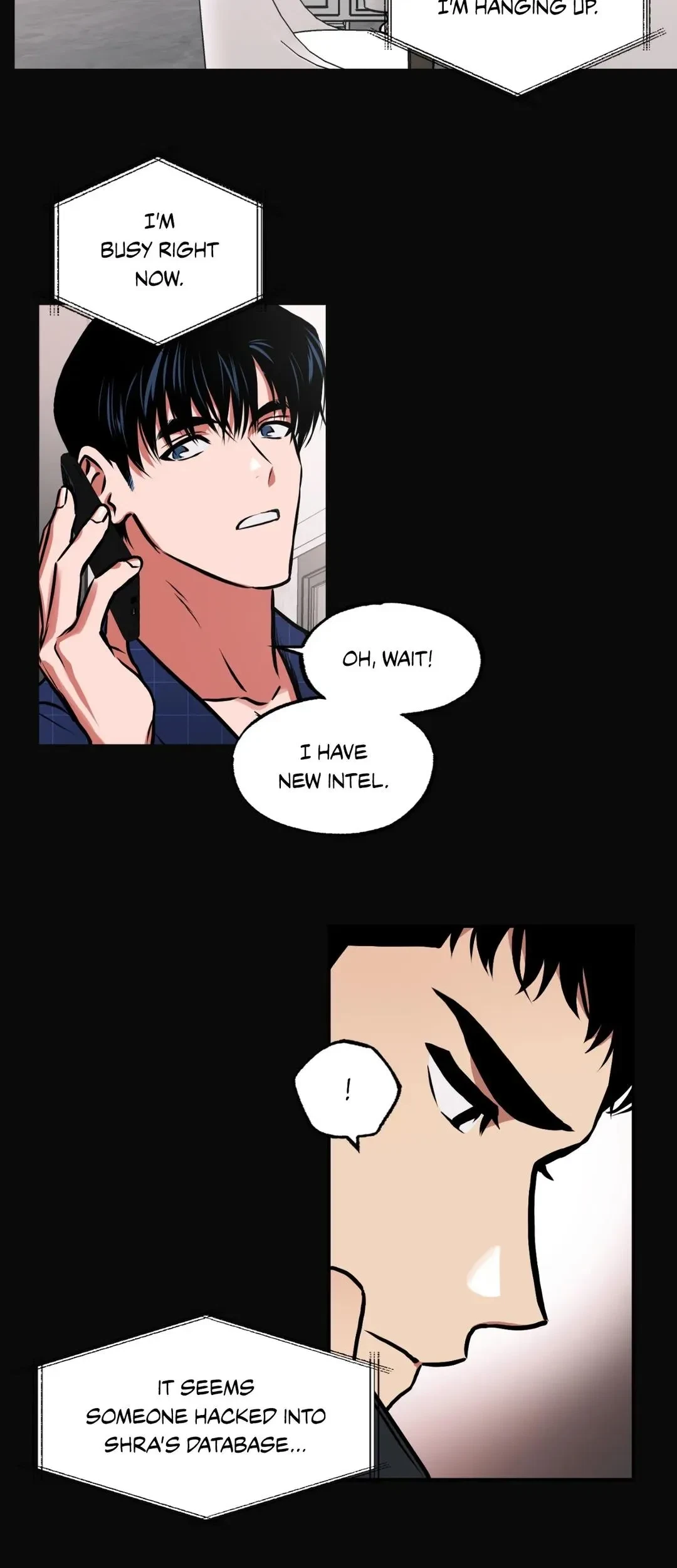 Chapter 24, page 9