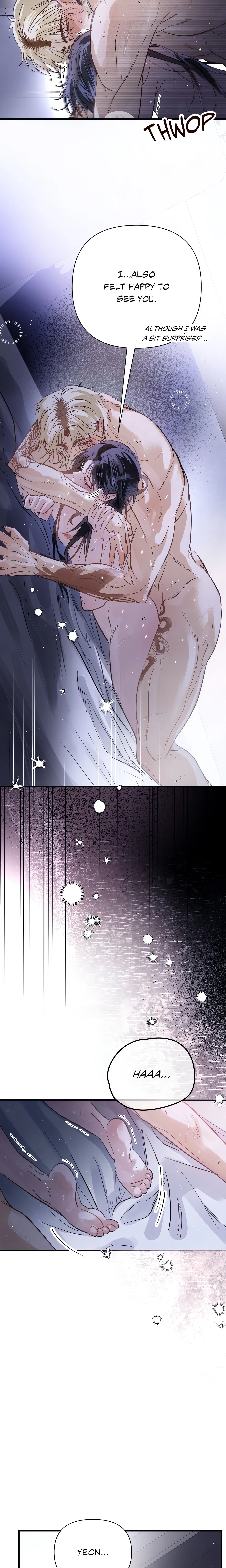 Chapter 18, page 12