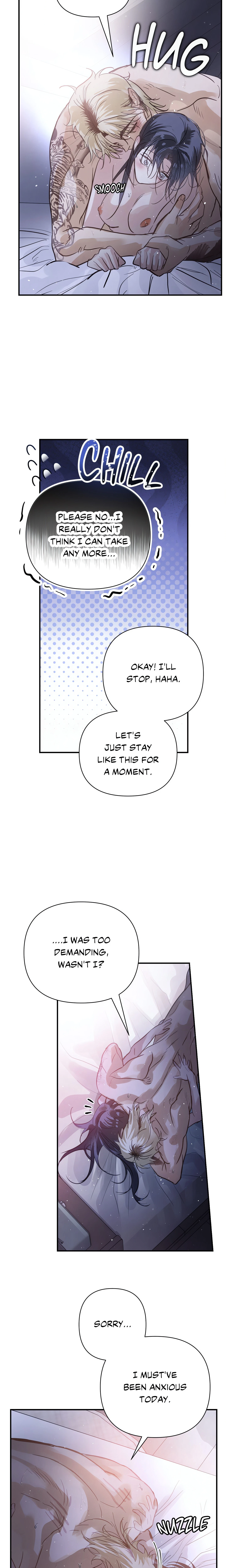 Chapter 18, page 13