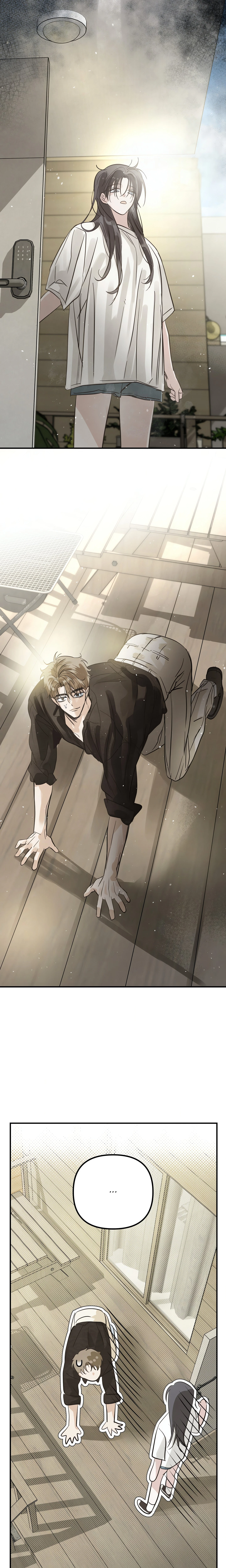 Chapter 18, page 15