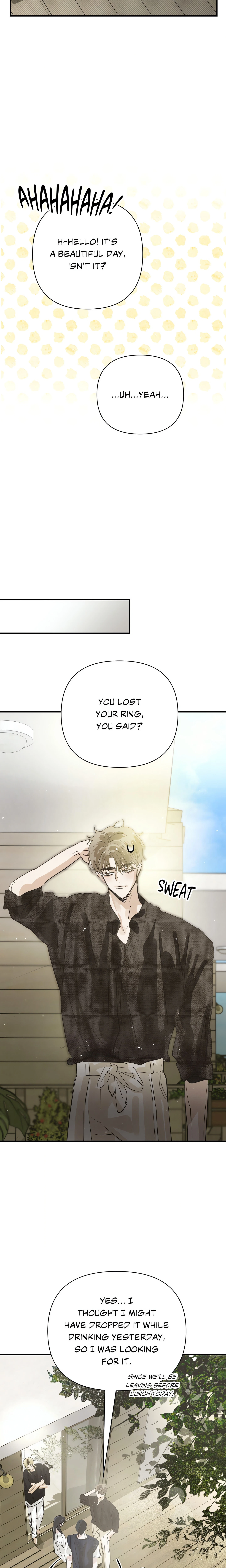 Chapter 18, page 16