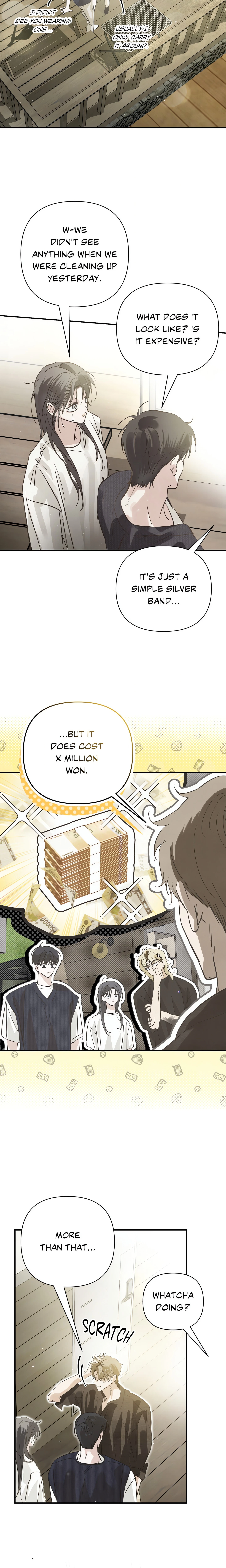 Chapter 18, page 17