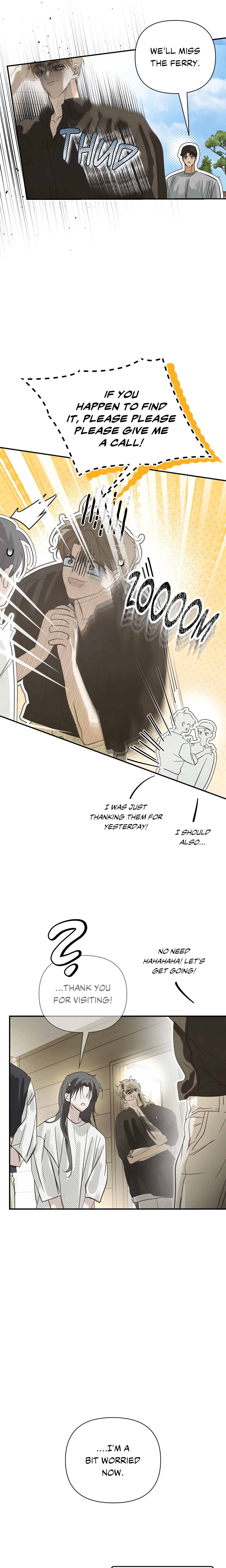 Chapter 18, page 18