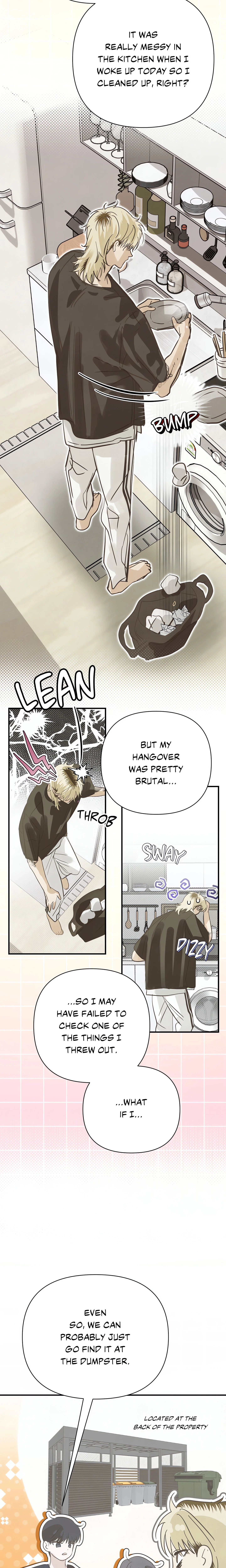 Chapter 18, page 20
