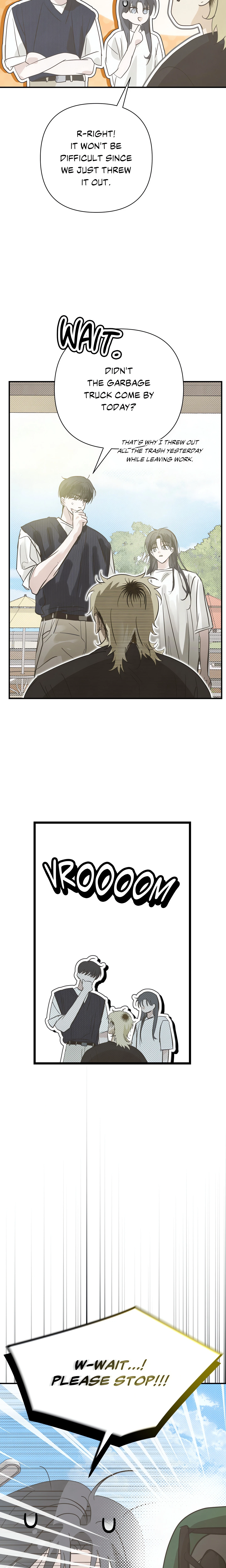 Chapter 18, page 21