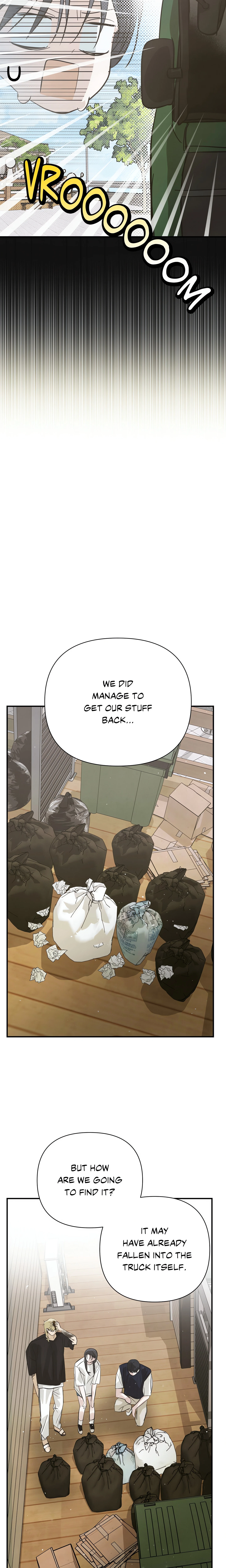 Chapter 18, page 22