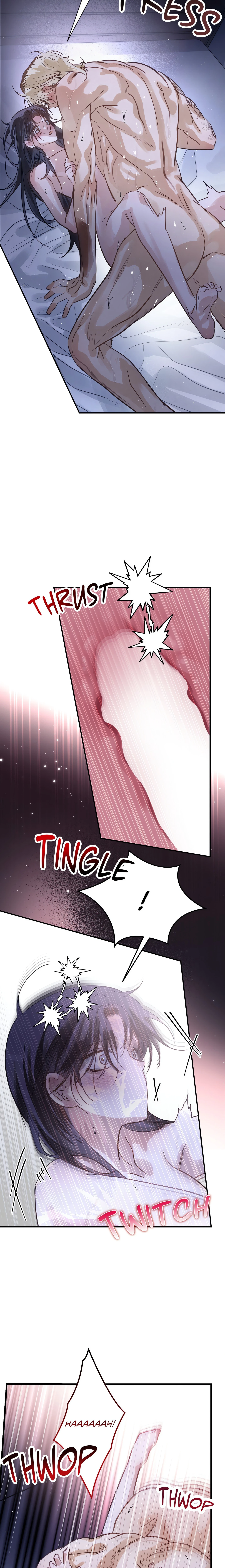 Chapter 18, page 5