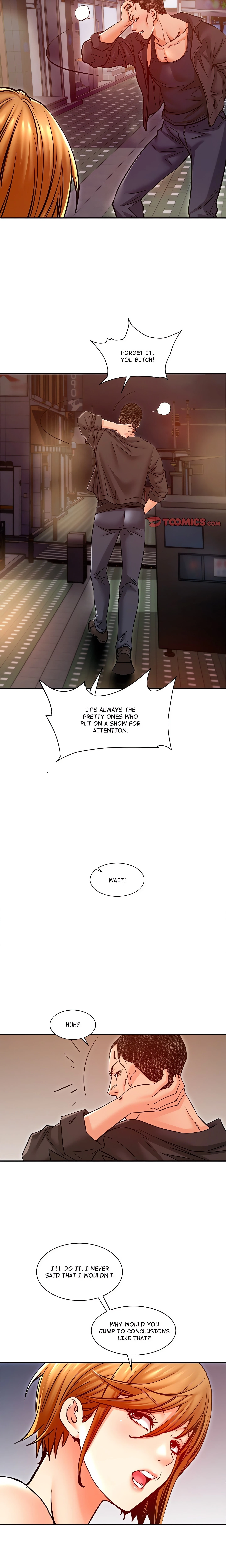 Chapter 17, page 11