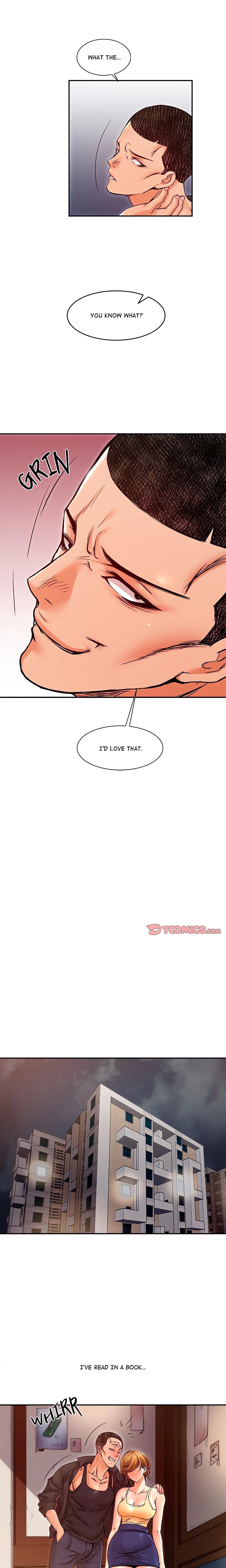 Chapter 17, page 12