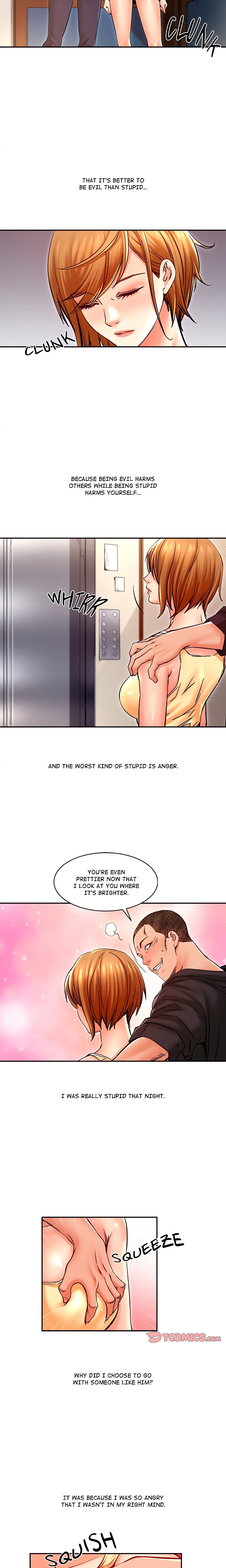 Chapter 17, page 13