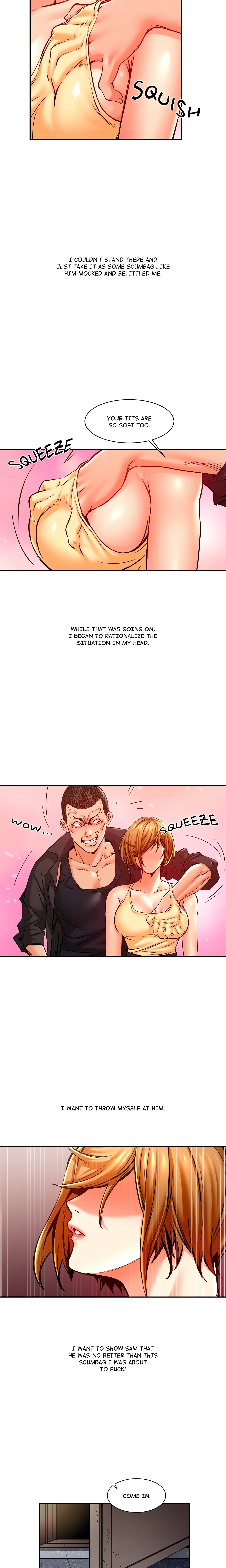 Chapter 17, page 14