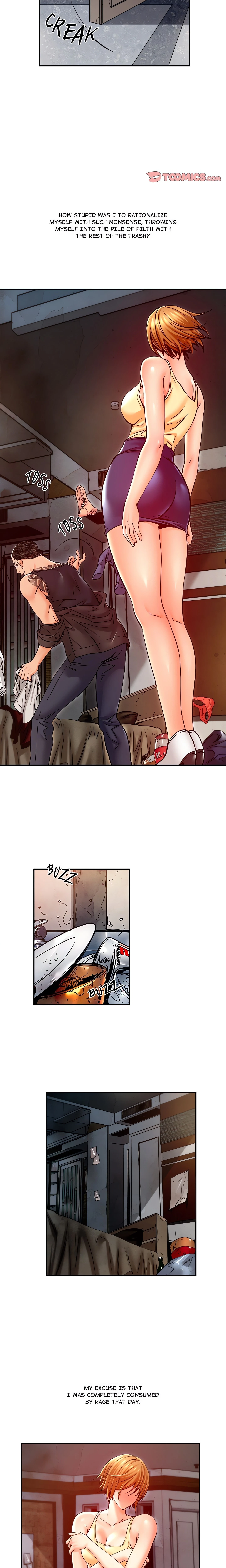 Chapter 17, page 15