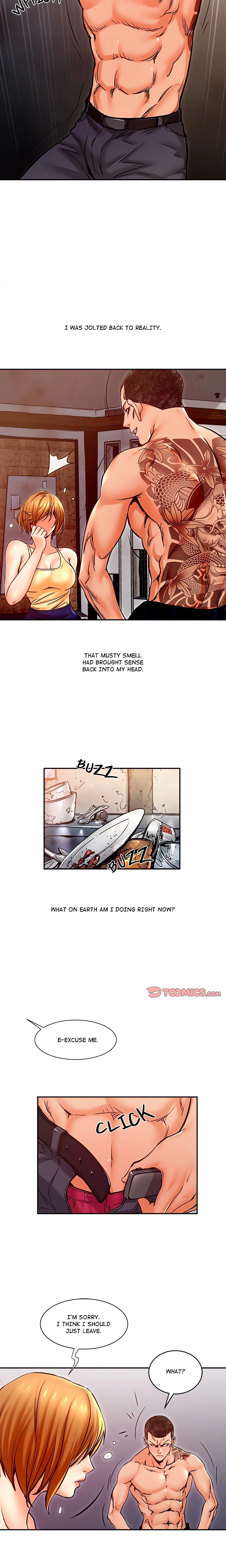 Chapter 17, page 17