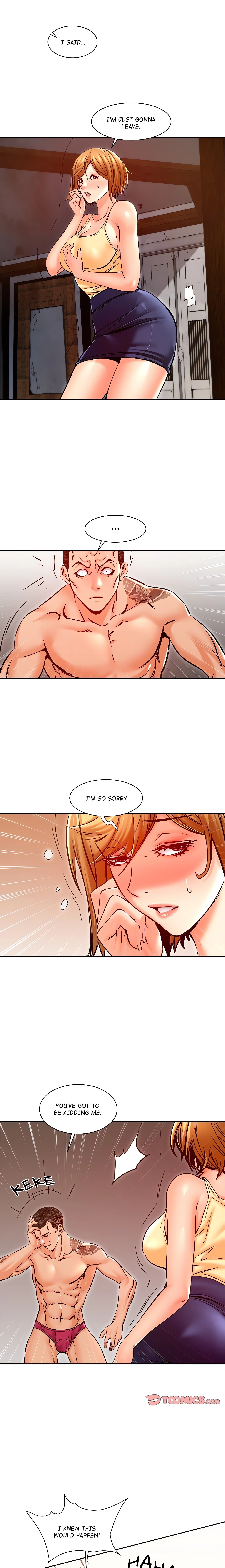 Chapter 17, page 18