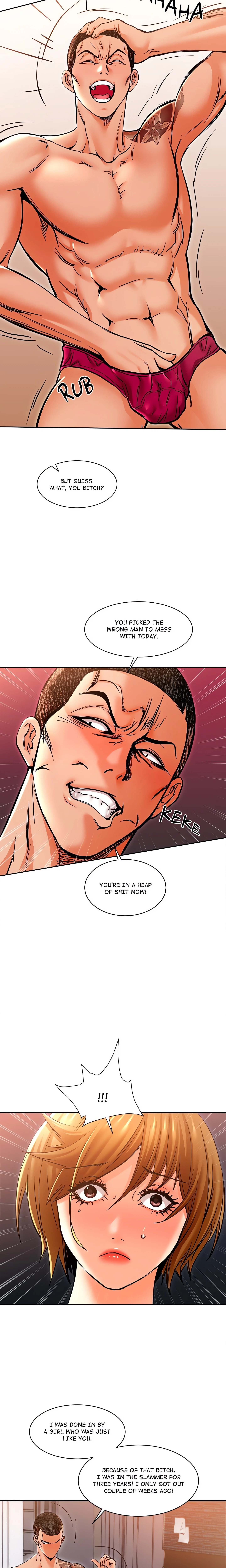 Chapter 17, page 19