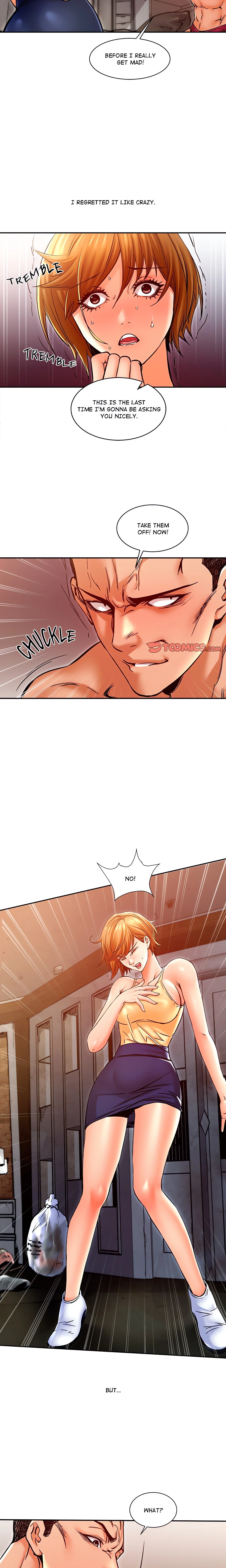 Chapter 17, page 21