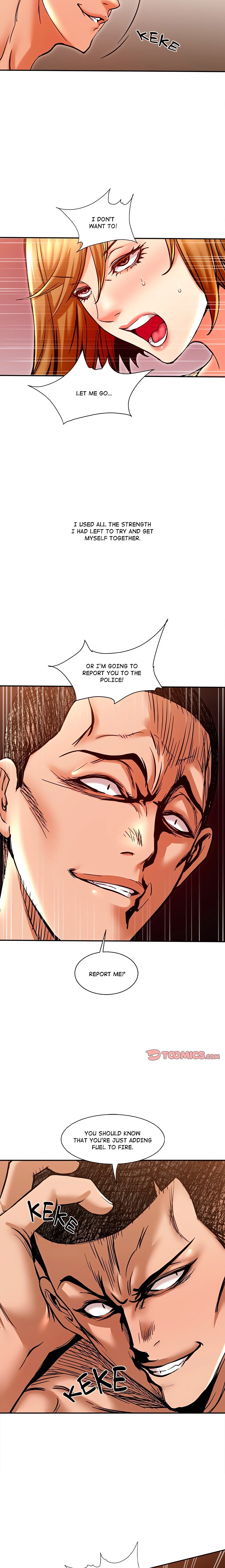 Chapter 17, page 22