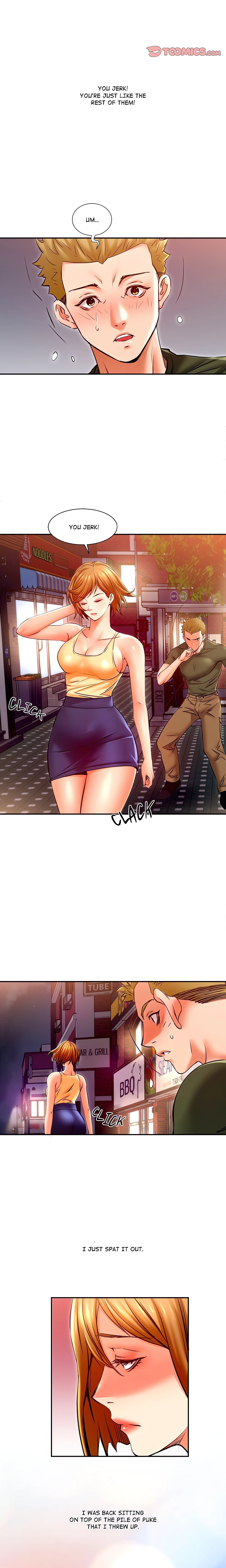 Chapter 17, page 5