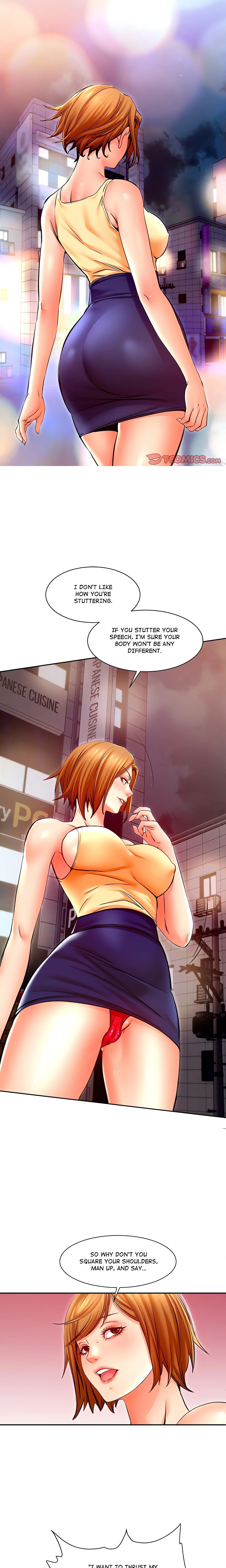 Chapter 17, page 6